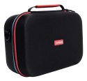 Hardcase Trust GXT 1247 XXL Nintendo Switch Black Trust