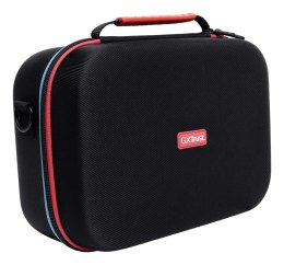 Hardcase Trust GXT 1247 XXL Nintendo Switch Black Trust