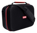 Hardcase Trust GXT 1247 XXL Nintendo Switch Black Trust
