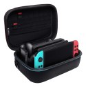 Hardcase Trust GXT 1247 XXL Nintendo Switch Black Trust