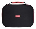 Hardcase Trust GXT 1247 XXL Nintendo Switch Black Trust