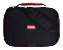 Hardcase Trust GXT 1247 XXL Nintendo Switch Black Trust