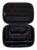 Hardcase Trust GXT 1247 XXL Nintendo Switch Black Trust