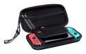 Hardcase Trust GXT 1248 Nintendo Switch Black Trust