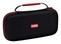 Hardcase Trust GXT 1248 Nintendo Switch Black Trust