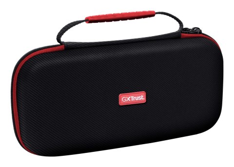 Hardcase Trust GXT 1248 Nintendo Switch Black Trust Hardcase Trust GXT 1248 Nintendo Switch Black Trust