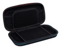 Hardcase Trust GXT 1248 Nintendo Switch Black Trust