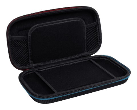 Hardcase Trust GXT 1248 Nintendo Switch Black Trust Hardcase Trust GXT 1248 Nintendo Switch Black Trust
