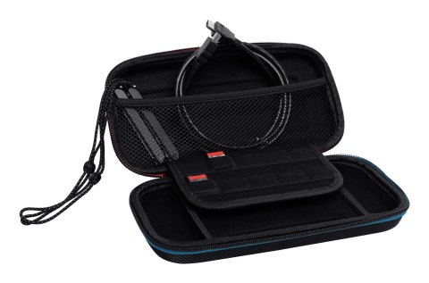 Hardcase Trust GXT 1248 Nintendo Switch Black Trust Hardcase Trust GXT 1248 Nintendo Switch Black Trust
