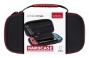 Hardcase Trust GXT 1248 Nintendo Switch Black Trust