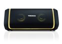 Przenośny głośnik bluetooth Toshiba TY-WSP150 Toshiba