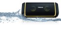 Przenośny głośnik bluetooth Toshiba TY-WSP150 Toshiba