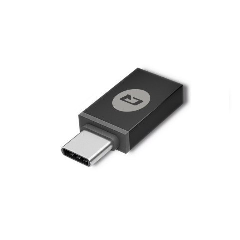 QOLTEC CZYTNIK CHIPOWYCH KART ID INTELIGENTNY | SCR-0636 | USB TYP C Qoltec QOLTEC CZYTNIK CHIPOWYCH KART ID INTELIGENTNY | SCR-0636 | USB TYP C Qoltec