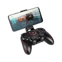 REBEL COMP PAD BEZPRZEWODOWY SMARTFON TABLET Rebel