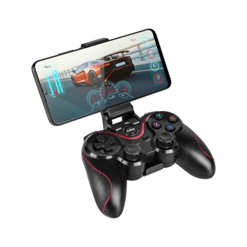 REBEL COMP PAD BEZPRZEWODOWY SMARTFON TABLET Rebel REBEL COMP PAD BEZPRZEWODOWY SMARTFON TABLET Rebel