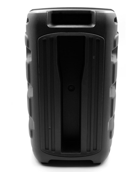 SQUEAK GŁOŚNIK KARAOKE PULSETOWER BLUETOOTH 5.3, RADIO FM, MICROSD, AUX, USB SQ1006 SQUEAK SQUEAK GŁOŚNIK KARAOKE PULSETOWER BLUETOOTH 5.3, RADIO FM, MICROSD, AUX, USB SQ1006 SQUEAK