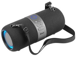 TRACER GŁOŚNIK BLUETOOTH SPLASH XXL TWS TRAGLO46612 Tracer