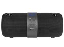 TRACER GŁOŚNIK BLUETOOTH SPLASH XXL TWS TRAGLO46612 Tracer