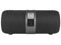 TRACER GŁOŚNIK BLUETOOTH SPLASH XXL TWS TRAGLO46612 Tracer