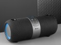 TRACER GŁOŚNIK BLUETOOTH SPLASH XXL TWS TRAGLO46612 Tracer