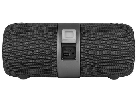 TRACER GŁOŚNIK BLUETOOTH SPLASH XXL TWS TRAGLO46612 Tracer TRACER GŁOŚNIK BLUETOOTH SPLASH XXL TWS TRAGLO46612 Tracer