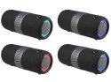 TRACER GŁOŚNIK BLUETOOTH SPLASH XXL TWS TRAGLO46612 Tracer