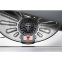 Zmywarka do zabudowy AEG FSB53927Z 60cm szer. trzeci kosz AEG