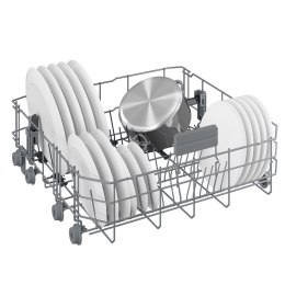 Zmywarka do zabudowy BEKO BDIN36535 Beko