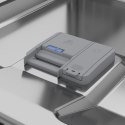 Zmywarka do zabudowy BEKO BDIS36120Q Beko