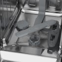 Zmywarka do zabudowy BEKO BDIS36120Q Beko