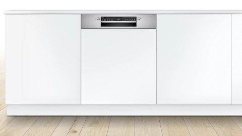 Zmywarka do zabudowy BOSCH SMI2ITS27E BOSCH Zmywarka do zabudowy BOSCH SMI2ITS27E BOSCH