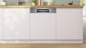 Zmywarka do zabudowy BOSCH SMI4ECS28E BOSCH