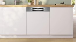Zmywarka do zabudowy BOSCH SMI4ECS28E BOSCH