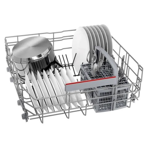 Zmywarka do zabudowy BOSCH SMI4HAS19E BOSCH Zmywarka do zabudowy BOSCH SMI4HAS19E BOSCH