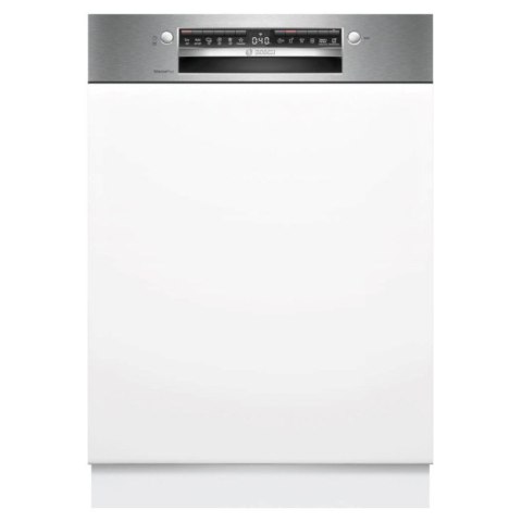 Zmywarka do zabudowy BOSCH SMI4HAS19E BOSCH Zmywarka do zabudowy BOSCH SMI4HAS19E BOSCH