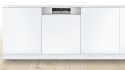 Zmywarka do zabudowy BOSCH SMI6ECS93E BOSCH