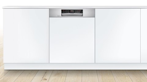 Zmywarka do zabudowy BOSCH SMI6ECS93E BOSCH Zmywarka do zabudowy BOSCH SMI6ECS93E BOSCH