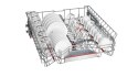 Zmywarka do zabudowy BOSCH SMI6ECS93E BOSCH