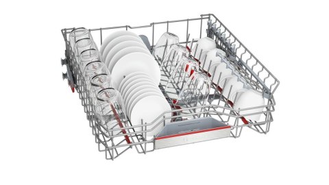 Zmywarka do zabudowy BOSCH SMI6ECS93E BOSCH Zmywarka do zabudowy BOSCH SMI6ECS93E BOSCH