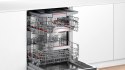Zmywarka do zabudowy BOSCH SMI6ECS93E BOSCH