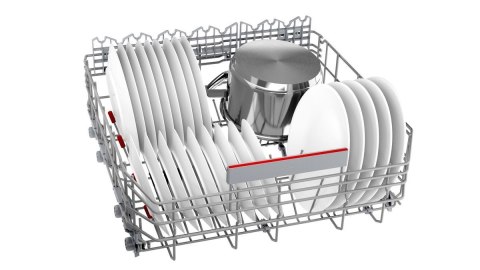 Zmywarka do zabudowy BOSCH SMI6ECS93E BOSCH Zmywarka do zabudowy BOSCH SMI6ECS93E BOSCH