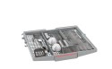 Zmywarka do zabudowy BOSCH SMI6ECS93E BOSCH