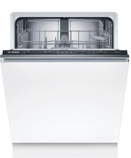 Zmywarka do zabudowy BOSCH SMV24AX04E BOSCH
