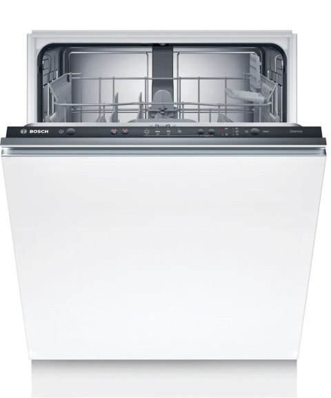 Zmywarka do zabudowy BOSCH SMV24AX04E BOSCH Zmywarka do zabudowy BOSCH SMV24AX04E BOSCH