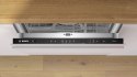 Zmywarka do zabudowy BOSCH SMV24AX04E BOSCH