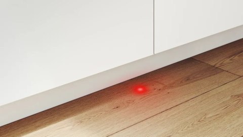 Zmywarka do zabudowy BOSCH SMV24AX04E BOSCH Zmywarka do zabudowy BOSCH SMV24AX04E BOSCH