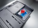 Zmywarka do zabudowy BOSCH SMV24AX04E BOSCH