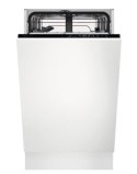 Zmywarka do zabudowy ELECTROLUX EEA12100L Electrolux
