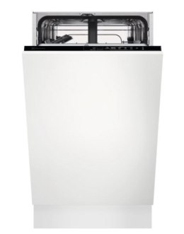 Zmywarka do zabudowy ELECTROLUX EEA12100L Electrolux
