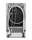 Zmywarka do zabudowy ELECTROLUX EEA12100L Electrolux